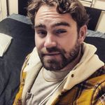 Profile Picture of Michael Sipes (@mtroysipes) on Instagram