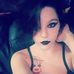 Profile Picture of Amber Brophy (@amber.brophy.547) on Facebook