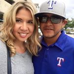 Profile Picture of Joe Montez (@jmontez432) on Instagram