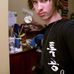 Profile Picture of Paul Hegerle (@paul.hegerle.7) on Facebook