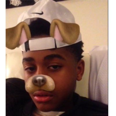 Profile Picture of SYB Kevo 😍 💦 (@kevin_grayson6) on Twitter