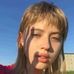 Profile Picture of Tammy Tocci (@Tammy-Tocci) on Facebook