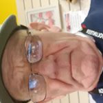 Profile Picture of Edward Boyd (@edward.boyd.5851) on Instagram