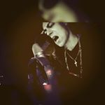 Profile Picture of Daniel Fiedler (@daniel_mpo_) on Instagram