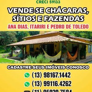 Profile Picture of Marco Antonio Bertolozzi (@marco.antonio.ber15) on Tiktok