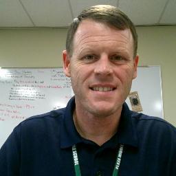 Profile Picture of Ryan Steitz (@mrsteitz) on Twitter