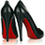 Profile Picture of JessH0102 (@JessH0102) on Flickr