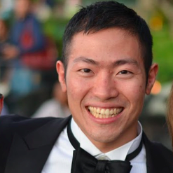 Profile Picture of Andrew Lai (@tekkamana) on Twitter