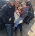 Profile Picture of Jennifer Murphy (@jennifer.murphy.3511041) on Facebook