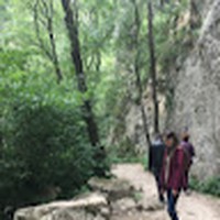 Profile Picture of Paula Maier (@paula-maier-4) on Quora