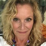 Profile Picture of Shari Manning (@sharimanning57) on Instagram