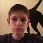 Profile Picture of Thomas Stiltner (@toby_stiltner) on Instagram