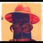 Profile Picture of michael_langiewicz (@michael_langiewicz) on Instagram