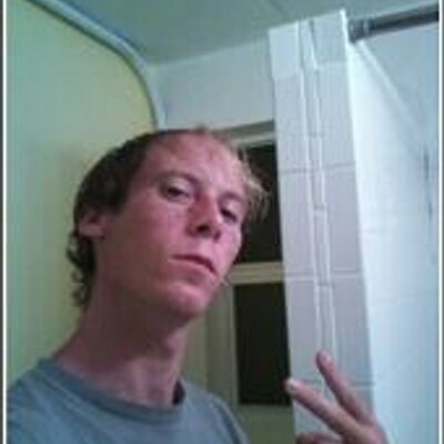 Profile Picture of Matthew Griffis (@EMGriffis495) on Twitter