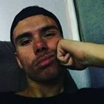 Profile Picture of Daniel Friedrich Duarte (@danielfriarte) on Instagram