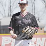 Profile Picture of Christopher Bowden (@cbowden21) on Instagram