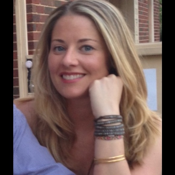Profile Picture of Joey Harris (@gypsyjo) on Poshmark