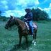 Profile Picture of Tom Scheuerman (@tom.scheuerman.790) on Facebook