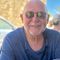 Profile Picture of Arne Hauger (@arne.hauger.9) on Facebook