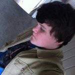 Profile Picture of Aaron Jason Pettigrew (@aaron_pettigrew) on Instagram