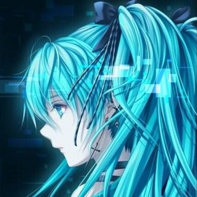 Profile Picture of Kevin (@Pyro_Orange) on Twitter