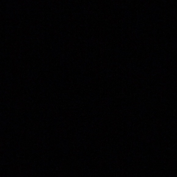 Profile Picture of Isabel Martinez (@imrtnez7) on Poshmark