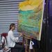Profile Picture of Charlotte Rutkowski (@charlotterutkowski) on Pinterest