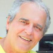 Profile Picture of Sergio Bastos Oficial (@sergiobastosoficiall) on Youtube