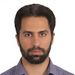 Profile Picture of Ehsan Dastgheib (@dastgheibehsan) on Pinterest