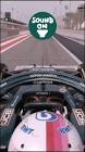Profile Picture of   Reply to @guiguilev17 Tell... (@astonmartinformula1team) on Tiktok