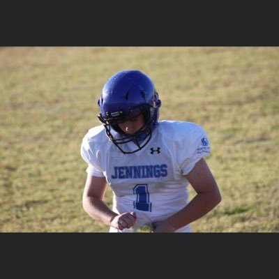 Profile Picture of Ben Whitsett (@BenWhitsett) on Twitter