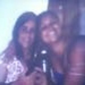 Profile Picture of Anny Olivera (@432856724) on Myspace