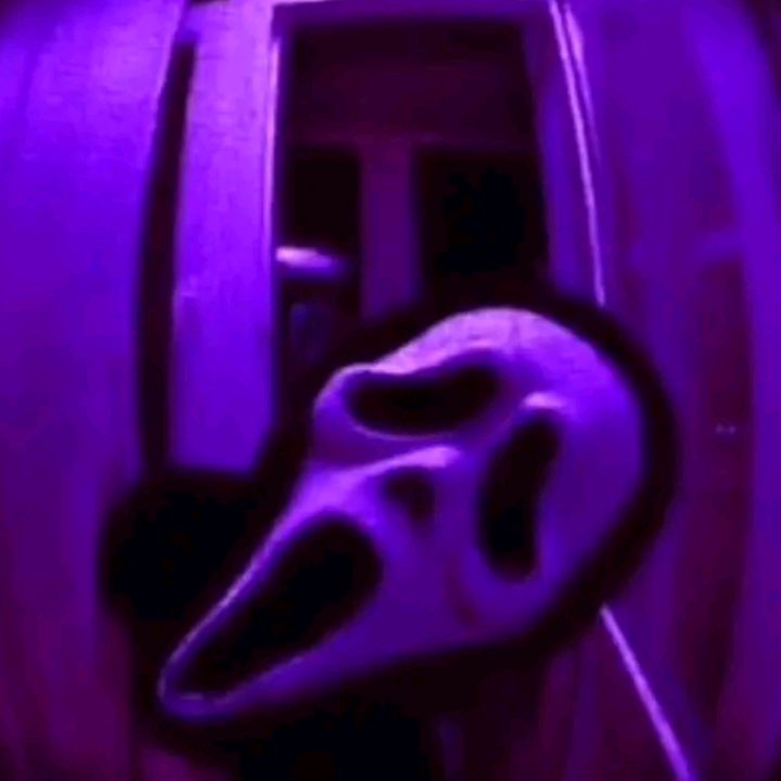 Profile Picture of Gilbert Wilbert ...?🪬 (@gilbert_wilbert._) on Tiktok