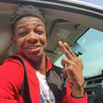 Profile Picture of ‼️Randy Main Page‼️ (@curlyheadrandy) on Instagram