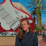 Profile Picture of Julia Albano Alves (@jualbanoo_) on Instagram