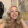 Profile Picture of jo (@@josteele03) on Tiktok