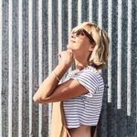 Profile Picture of Miranda Hudson (@miranda__hudson) on Instagram