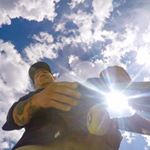 Profile Picture of Steven Romeo (@craftbeeryum) on Instagram