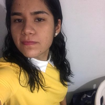 Profile Picture of Martha Moscoso (@MarthaMoscoso4) on Twitter