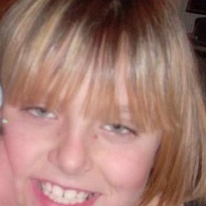 Profile Picture of Kelli Cartwright (@331700144) on Myspace