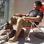 Profile Picture of Jesse Wolk (@jessewolk) on Instagram