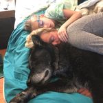 Profile Picture of Chad Hutchens (@chad.hutchens.3) on Instagram