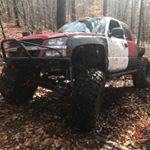 Collin Plourde - Instagram Profile Picture of Collin Plourde (@keithgnorcuru) on Instagram