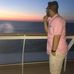 Profile Picture of Nicholas Cohen (Nick) (@nicholas.cohen.144) on Facebook