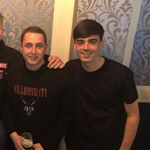 Profile Picture of calvinnolan (@calvinnolan) on Instagram