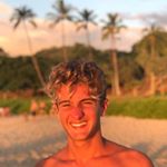 Profile Picture of Andrea Montanari (@andre_e_punto) on Instagram