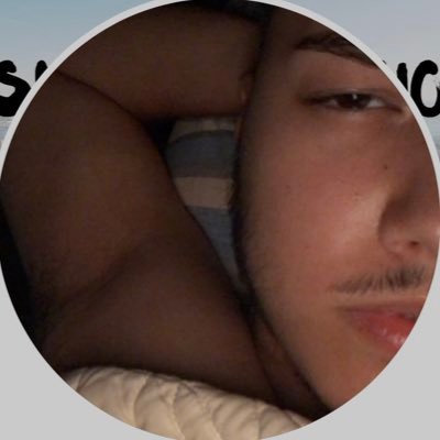 Profile Picture of Jonathan Rath (@rathyboyy) on Twitter