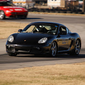 Profile Picture of Patrick Hansbury (@WolfpackS2k) on Youtube