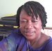 Profile Picture of Efe Ampiah (@efe.ampiah.7) on Facebook