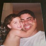 Profile Picture of Paul Carangelo (@pcarang) on Instagram